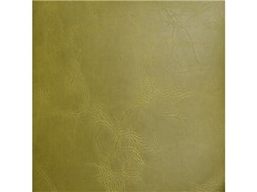 Fabric ABSOLUTE AVOCADO
